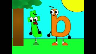 Jumpstart: I don't like it. I want it gone.