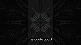 Cypress Test Automation || What is Package.json? Why we need it?