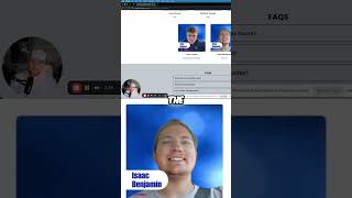 CRMX Website Forms: Easy Setup & Lead Generation Tips! #shorts