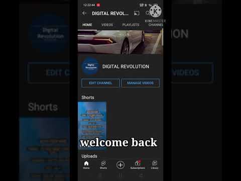 How to earn money by upstoex / upstoex se money kasy earn kasy kare. how to earn 600 refer and earn