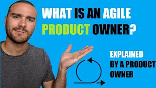 What is a Agile Product Owner? - Scaled Agile