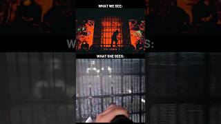 What we see vs what ADO sees #Ado #JPop #AdoSinger #japanesesinger #Utaite