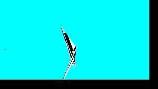 Extremely buggy software renderer