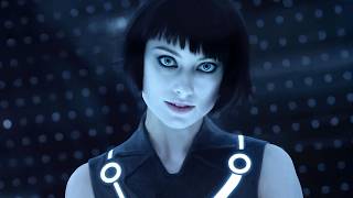 The Dark Secret of Tron | What Are the ISOs Really?