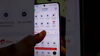 Airtel 5G Unlimited Data Tricks deals365days #trending #airtel5g #offers