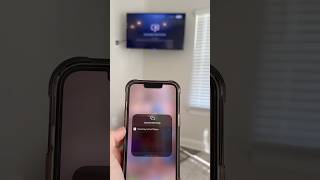 Screen mirror prank BACKFIRED