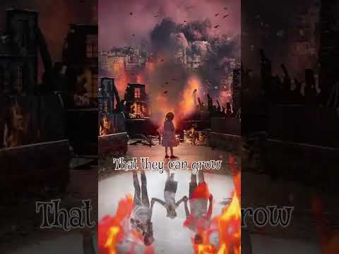 Save us #muslim #islamicshorts #freepalestine  #gazaunderattack #islam #mychannel #viralshort