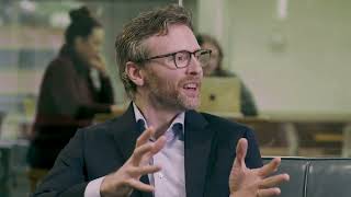 ASK THE EXPERTS - Implementation
