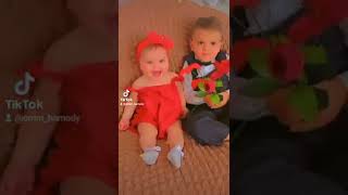 اغنية كرملة السكسي ليدي #اجبد #ترند_تيك_توك #اطفال #اغاني #بنات #بنتي #بيبي #السعودية #ترند #تصويري