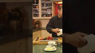 #chef #globalcuisine #food #globaleats #cooking #chefonthemove #steak