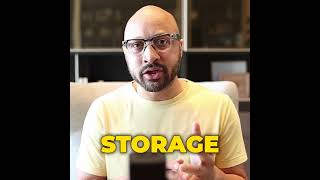 Why Devs Are Flocking to Build on Sui #SuiNetwork #Web3 #Blockchain