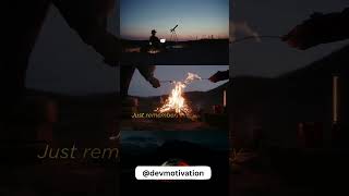 Why You Shouldn’t Quit Coding #shorts #shortvideo #shortsfeed #shortsviral #developer #motivation