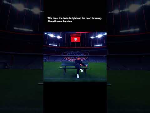 Bye Bye Thomas Muller #muller #thomasmuller #bayern #bayernmunich