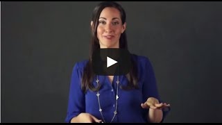 How to Hack a Networking Event