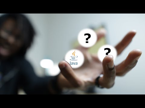 What programming language should you learn first | My Top 3 programming language picks