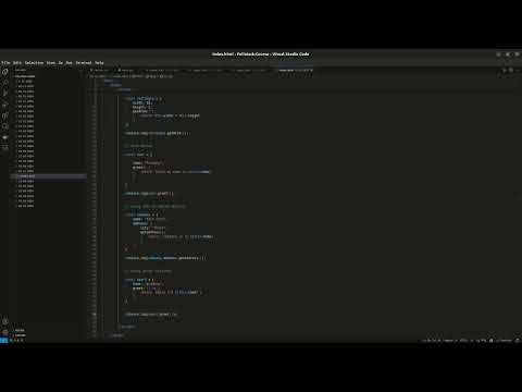 javascript properties methods build in functions in array  | JavaScript Basics in Telugu