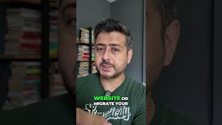 Why is Your Website slow - Part 2