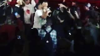 Dax Performance “Small Clip”