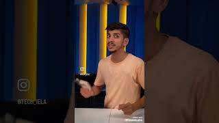 Save your Phone From Heating #Tech#Technology#TechNews#Gadget#TechInnovation#YouTubeTech#TechYoutube