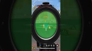 free fire max ban in India 😥😥 #freefirefacts #totalgaming #freefiremaxban #garenafreefire #ffunban