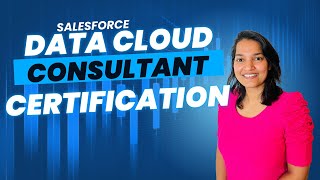 Salesforce Data Cloud Consultant Certification Course : Segmentation Operators in Data Cloud