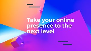 Webstyles Introduction