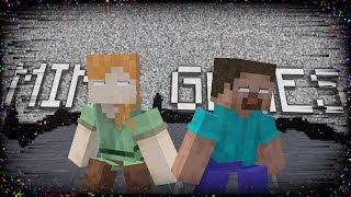 PMC: FD S1 - Hotfix : MIND GAMES. // Steve n Alex VS THE ADVERSARYS. //