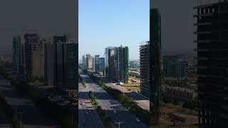 Ready Properties Available For Sale on Attractive Rates