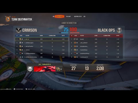 Skyline 27-13