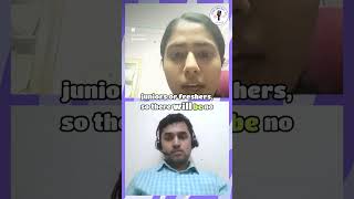 How to create a Resume | Tech Podcast 101 ..#shorts #techinterviewtips #interview #techpodcast #yt