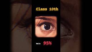 😈💯Maturity is realising #class10 #cbse #motivation #studytips #class10maths #studymotivation