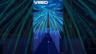 Push Artifacts from GitHub Actions to Octopus Deploy