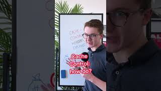 💰 The the scariest part of backend dev, explained!