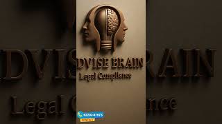 How to File Your ITR Online #itr2025 #itr #incometaxreturn