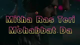 New Punjabi dj remix song 2020