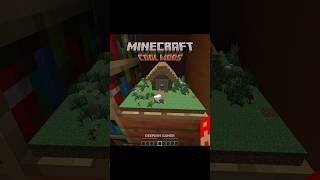 minecraft cool mods ☠️ part 459