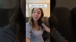 Protect Yourself Online with DeleteMe