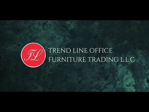 Untitled designAbout Us: Trend Line Office Furniture – Designing Workspaces, Inspiring Success