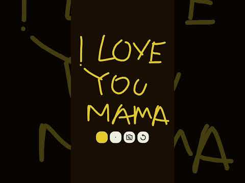 I love you mama mama🙌🏻💞🫶🏻 #roblox #ترند #احبكم #روبلوكس #funny #haveitoldyoulatelythatiloveyo