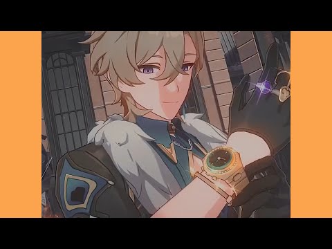 aventurine - edit