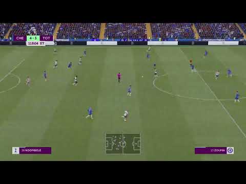 prijal123's Live PS4 Broadcast