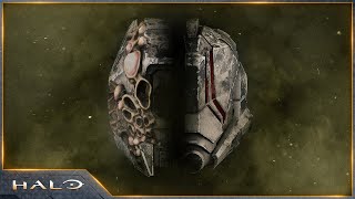 Halo: Tulpamancy | Audiobook