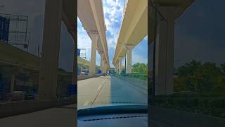 traveldiary #travelshorts #travel #trending #viralshort #viralreels #ytshorts #travelblog #punevlog