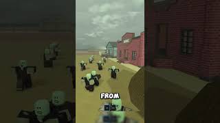 How to Get INFINITE MILK in Dead Rails (New Bug)