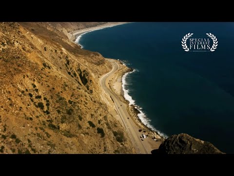 3E Biotech - Feeding the Circular Economy By Eliminating Plastic Waste