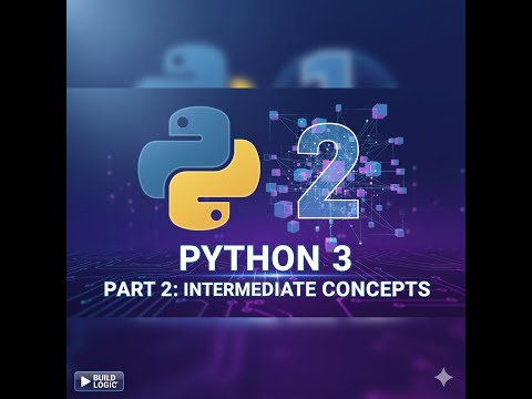 ➡️ Let’s Learn Together | Complete Explanation Part 2 (Step-by-Step Learning)