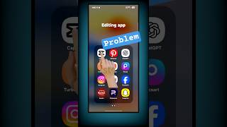 CapCut Not Working? 100% Solution Using Turbo VPN#capcutnotworking #capcutfix #turbovpntrick