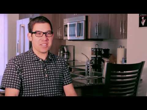 BUILT GREEN® Homes at Winsome Hill in Kelowna, BC