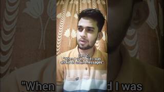 Did you know about chain messages #chain #messages #shorts
