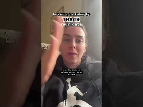 This marketing tip will skyrocket sales in your online business